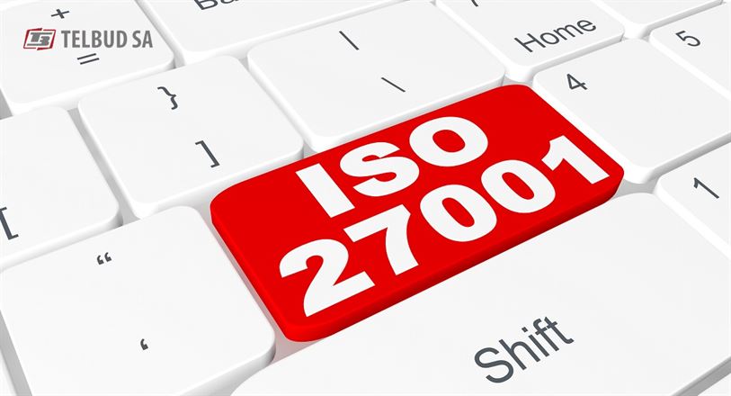 ISO 27001-2024.jpg